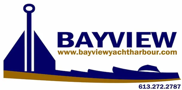 bayview marina