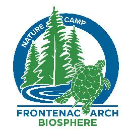 Frontenac Arch Biosphere Nature Camp Swim Lesson Add-on