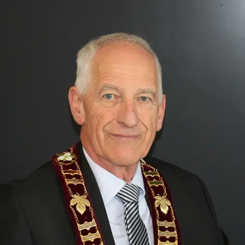 council photo