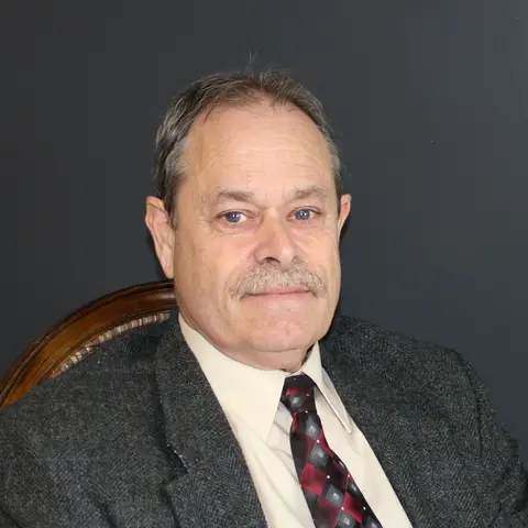 jeff banks