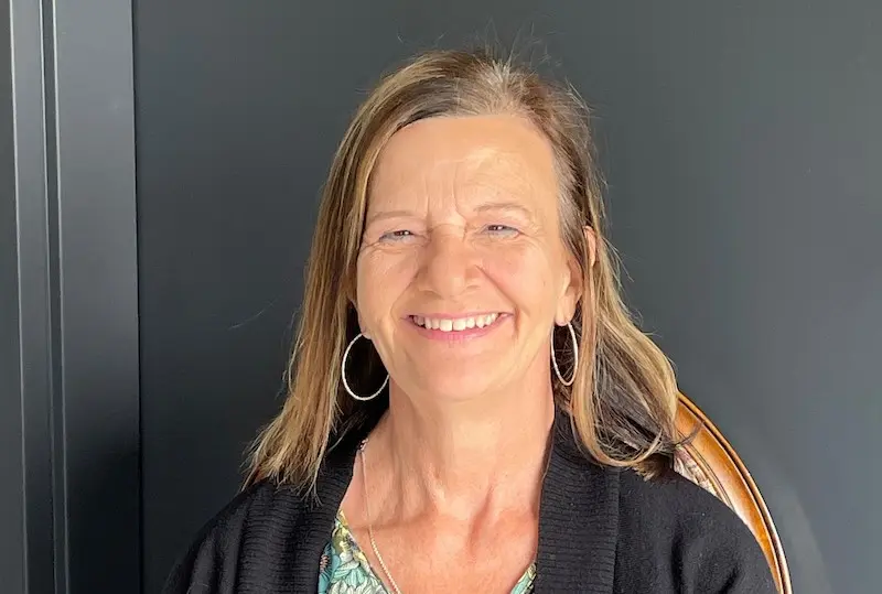 paula banks