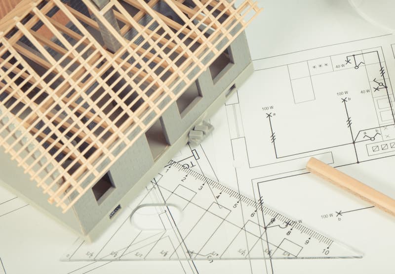 house building plans