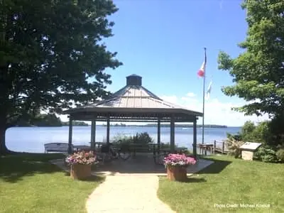 Hanna Park