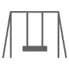 Swings