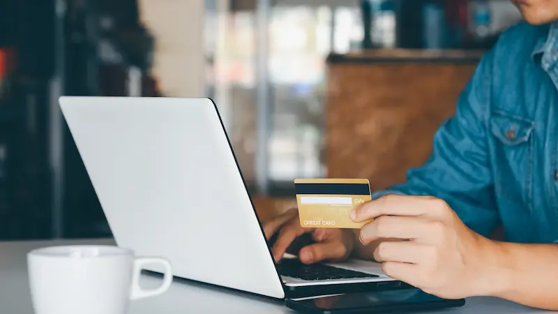 automatic payments