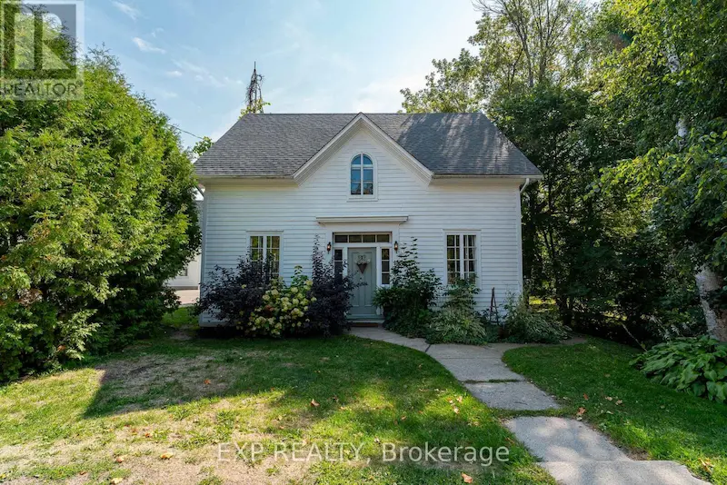 Kingsgate Lakehouse