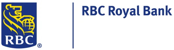 rbc logo