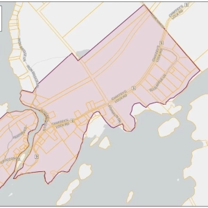 chaffeyslock-cip-map