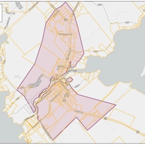 delta-cip-map