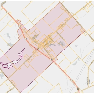 elgin-cip-map