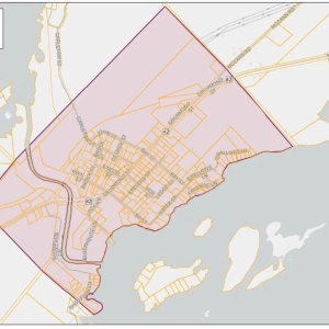 newboro-cip-ma
