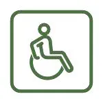accessibility improvements
