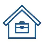 Residential Conversion Grant