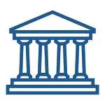 built heritage improvement