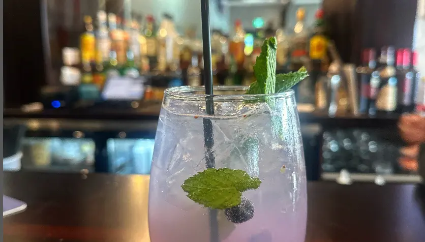 Portside Pub and Eatery Instagram Page Portside Pub and Eatery