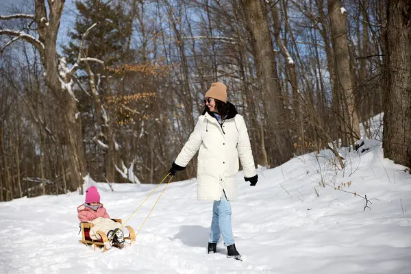 Mill Pond Conservation Area photo by Matthew Liteplo rideau trail