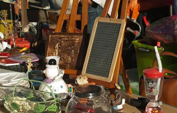 Elgin Auctions