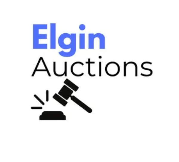 Elgin Auctions