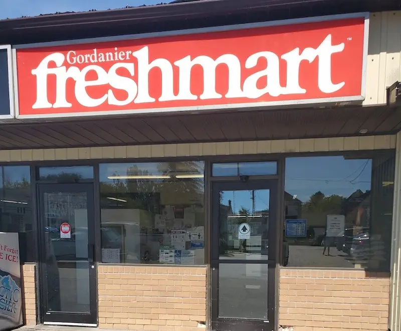 Freshmart