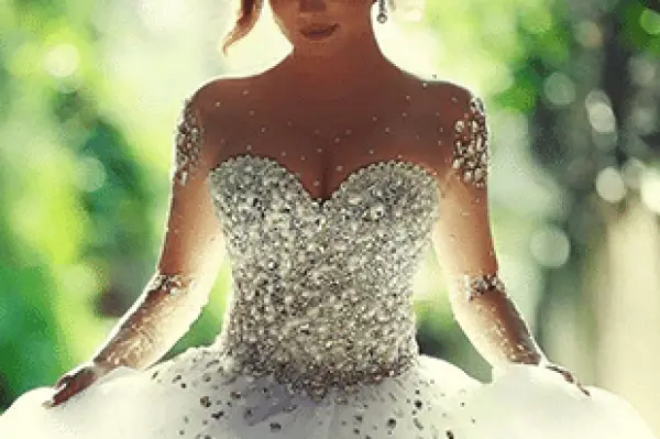 Shimmer Alterations 