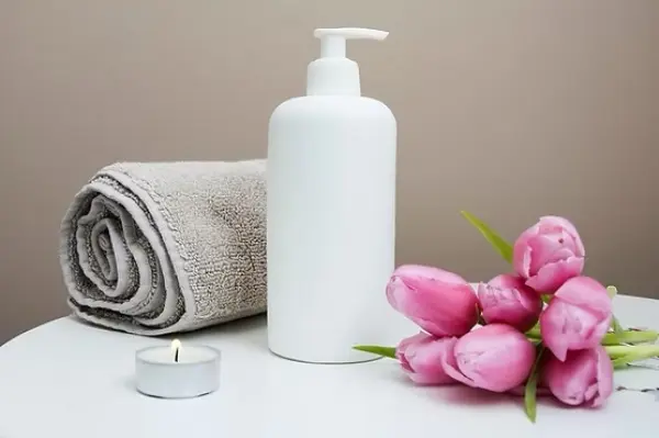 B-YOU-Tiful Essence 
