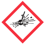 reactive
