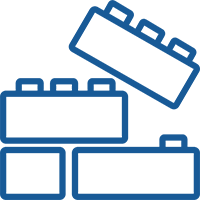 development services