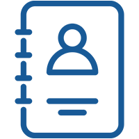 staff directory
