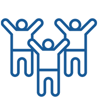 recreation and comunity services
