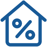 property tax