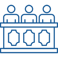 council committees boards