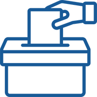 municipal election