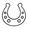 Horseshoe Pit