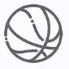 Basketball Courts
