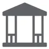 Gazebo/Pavilion