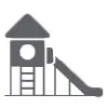Play Structures