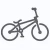 Pump Track