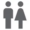 Toilets