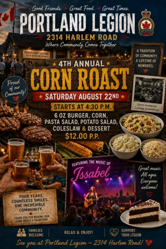 orig_corn_roast_portland.webp