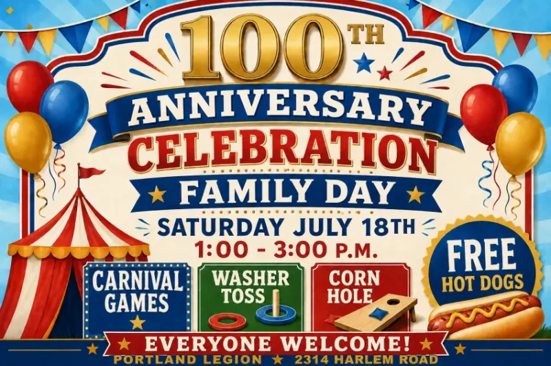 orig_family_day_fe_.webp