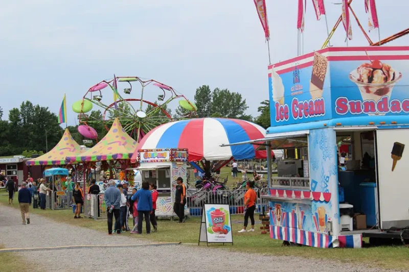 orig_lombardy-fair.webp