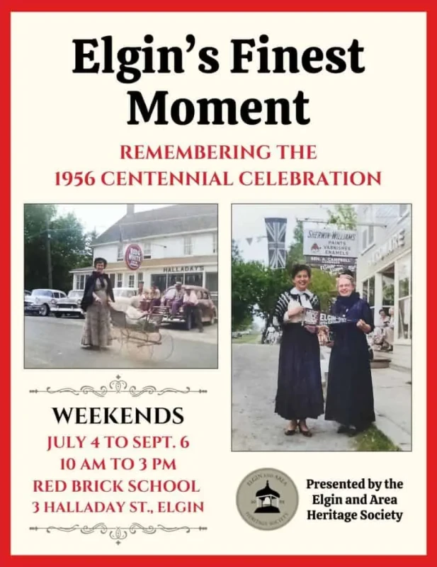 Red-Brick-School-Summer-Display-2026-Elgins-Finest-Moment-791x1024.webp