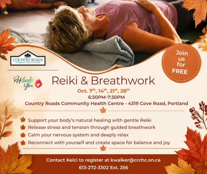 reiki-event.webp