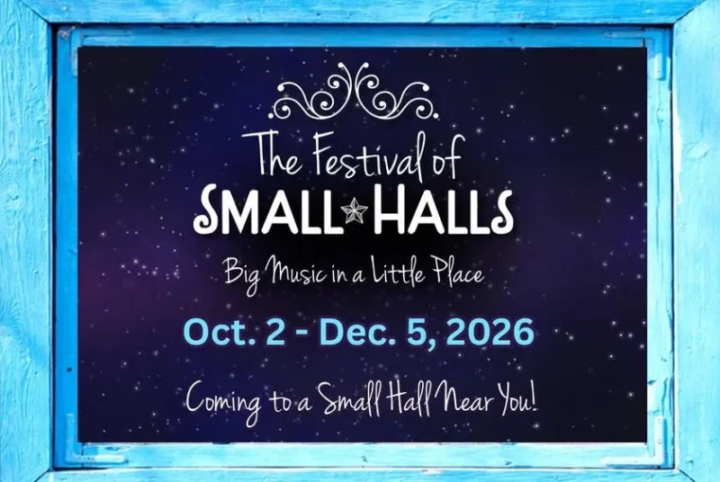 small-halls.webp