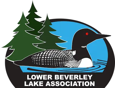 orig lbla finallogo