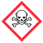 toxic